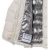 Columbia unisex-child Pike Lake Ii Hooded Jacket(Dark Stone)