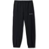 Columbia Boys Hike II Jogger(Black)