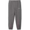 Columbia Boys Hike II Jogger(City Grey)