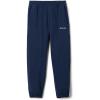 Columbia Boys Hike II Jogger(Collegiate Navy)