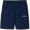 Collegiate Navy
