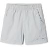 Columbia Boys PFG Backcast II Short(Cool Grey)