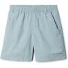 Columbia Boys PFG Backcast II Short(Crushed Blue)