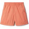 Columbia Boys PFG Backcast II Short(Faded Peach)