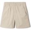 Columbia Boys PFG Backcast II Short(Fossil)