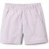 Columbia Boys PFG Backcast II Short(Lavender Pearl)
