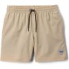 Columbia Boys PFG Rambler Water Short(Ancient Fossil/Shark)