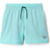 Columbia Boys PFG Rambler Water Short(Gulf Stream/Shark)