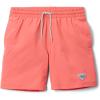 Columbia Boys PFG Rambler Water Short(Melonade)