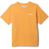 Summer Orange/High Side Simple Marlin