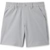 Cool Grey