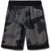 Black Mod Camo