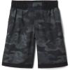 Black Spotted Camo