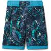 Collegiate Navy King Palms