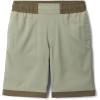 Safari/Stone Green