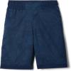 Collegiate Navy Pasteled Tonal