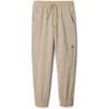 Columbia Boys Silver Ridge Utility Cargo Pant(Ancient Fossil)