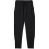 Columbia Boys Silver Ridge Utility Cargo Pant(Black)