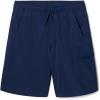 Collegiate Navy