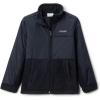 Columbia Boys Steens Mt Ii Overlay(Black)