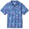 Bluebell Retrobait
