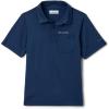 Collegiate Navy Heather