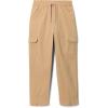 Columbia Boys Tech Trail Utility Pant(Canoe)