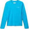 Ocean Blue/Pfg Fish Flag Offshore Slam