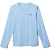 Sail/Pfg Y Fins & Stripes