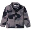 Black Mod Camo