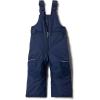 Collegiate Navy