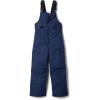 Collegiate Navy