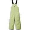Spring Yellow