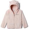 Dusty Pink