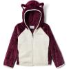 Marionberry/Chalk