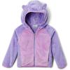 Paisley Purple  Gumdrop
