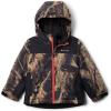 Timberwolf/Black