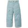 Columbia boys Bugaboo Iii Pant(Crushed Blue)
