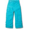 Columbia boys Bugaboo Iii Pant(Geyser)