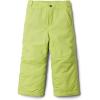 Columbia boys Ice Slope Iii Pant(Voltage)