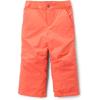 Columbia boys Ice Slope Iii Pant(Zing)