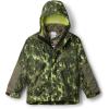 Stone Green Timberwild/Stone Green