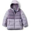 Lavender Pearl/Shale Purple