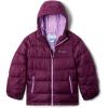 Marionberry