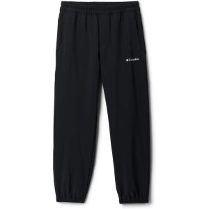 Columbia Boys Hike II Jogger(Black)