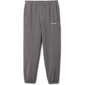Columbia Boys Hike II Jogger(City Grey)
