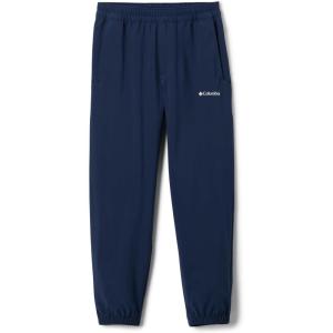 Columbia Boys Hike II Jogger(Collegiate Navy)