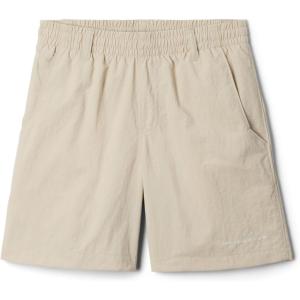 Columbia Boys PFG Backcast II Short(Fossil)