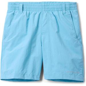 Columbia Boys PFG Backcast II Short(Vintage Blue)