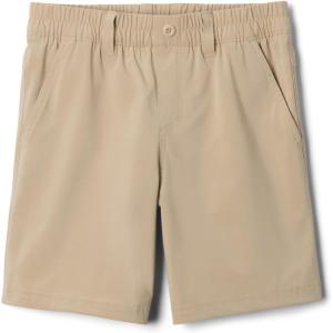 Columbia Boys PFG Uncharted Short(Ancient Fossil)